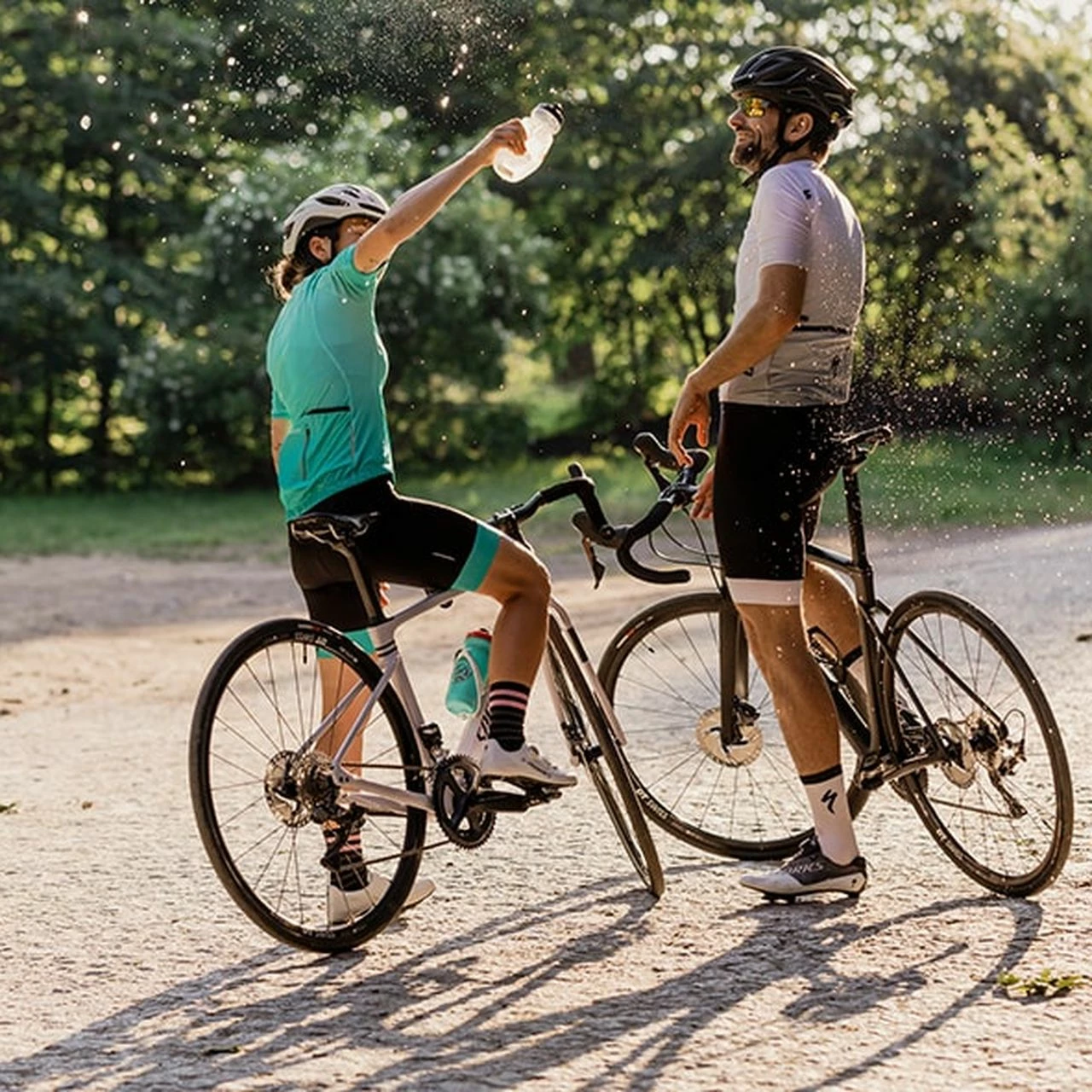 Specialized Sirrus 2.0 EQ 5 Specialized Sirrus 2.0 EQ – Bild 5