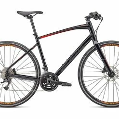Specialized Sirrus 3.0
