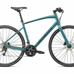 Specialized Sirrus 3.0 -Fahrräder Verkäufe specializedsirrus3.0fitnessbike2022 3