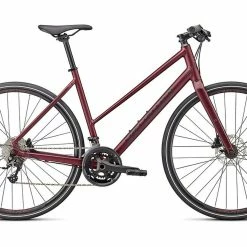 Specialized Sirrus 3.0 -Fahrräder Verkäufe specializedsirrus3.0fitnessbike2022 4