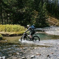 Specialized Sirrus 3.0 -Fahrräder Verkäufe specializedsirrus3.0trekkingbike2022 10