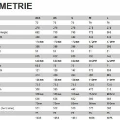 Specialized Sirrus 3.0 -Fahrräder Verkäufe specializedsirrus3.0trekkingbike2022 8