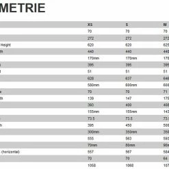 Specialized Sirrus 3.0 -Fahrräder Verkäufe specializedsirrus3.0trekkingbike2022 9