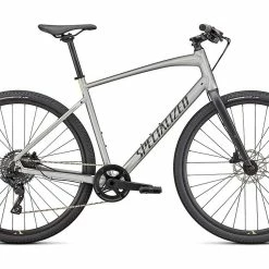 Specialized Sirrus X 3.0