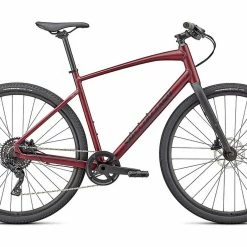 Specialized Sirrus X 3.0 8 Specialized Sirrus X 3.0 -Fahrräder Verkäufe specializedsirrusx3.0fitnessbike2022 3