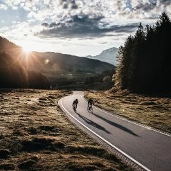 Specialized Sirrus X 3.0 11 Specialized Sirrus X 3.0 -Fahrräder Verkäufe specializedsirrusx3.0trekkingbike2022 10