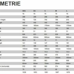 Specialized Sirrus X 3.0 10 Specialized Sirrus X 3.0 -Fahrräder Verkäufe specializedsirrusx3.0trekkingbike2022 9