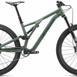 Specialized Stumpjumper Comp Alloy