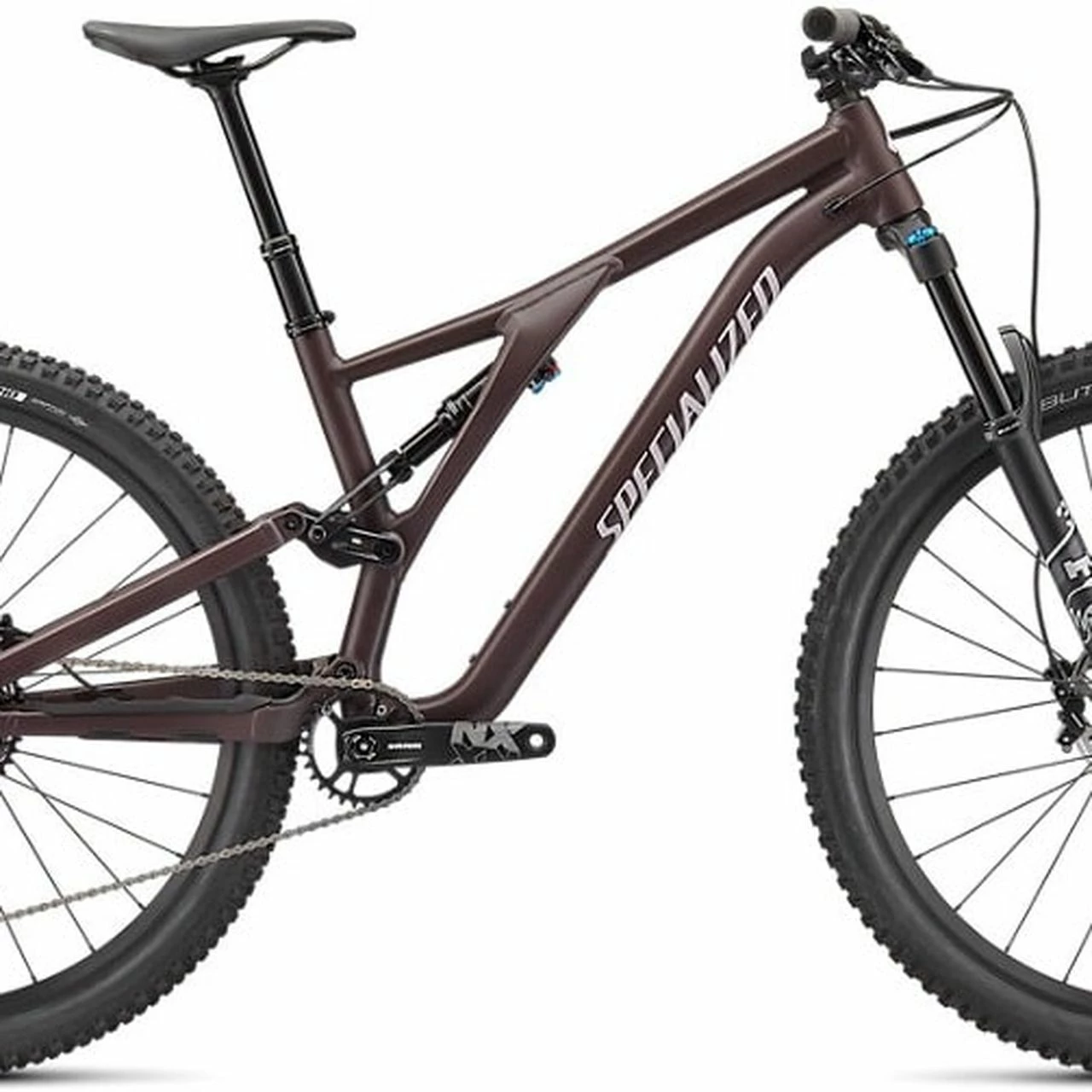 Specialized Stumpjumper Comp Alloy 2 Specialized Stumpjumper Comp Alloy – Bild 2