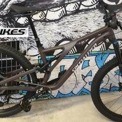 Specialized Stumpjumper Comp Alloy 13 Specialized Stumpjumper Comp Alloy -Fahrräder Verkäufe specializedstumpjumpercompalloy29rfullsuspensionmountainbike2021