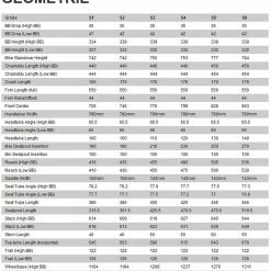 Specialized Stumpjumper Comp Alloy 14 Specialized Stumpjumper Comp Alloy -Fahrräder Verkäufe specializedstumpjumpercompalloy29rfullsuspensionmountainbike2021 3