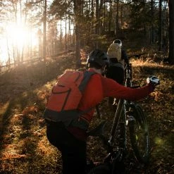 Specialized Stumpjumper Comp Alloy 15 Specialized Stumpjumper Comp Alloy -Fahrräder Verkäufe specializedstumpjumpercompalloy29rfullsuspensionmountainbike2021 4