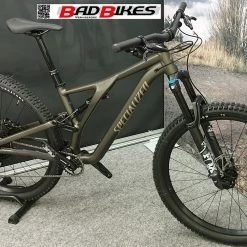 Specialized Stumpjumper Comp Alloy 11 Specialized Stumpjumper Comp Alloy -Fahrräder Verkäufe specializedstumpjumpercompalloy29rfullsuspensionmountainbike2022
