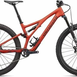 Specialized Stumpjumper Comp Carbon -Fahrräder Verkäufe specializedstumpjumpercompcarbon29rfullsuspensionmountainbike2022 5