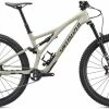 Specialized Stumpjumper Comp Carbon