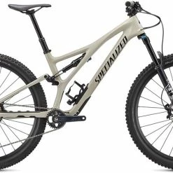 Specialized Stumpjumper Comp Carbon
