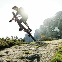 Specialized Stumpjumper Comp Carbon -Fahrräder Verkäufe specializedstumpjumpercompcarbonfullsuspensionmountainbike2021 4