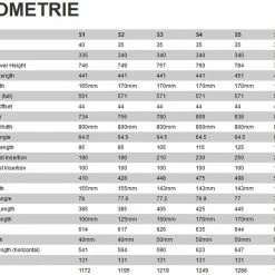 Specialized Stumpjumper Evo Comp Alloy 10 Specialized Stumpjumper Evo Comp Alloy -Fahrräder Verkäufe specializedstumpjumperevocompalloy29rfullsuspensionmoutainbike2022 3