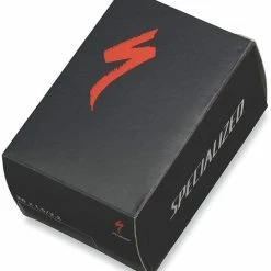 Specialized Schrader Ventil Fahrrad Schlauch