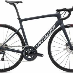 Specialized Tarmac SL6 Comp Carbon