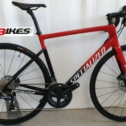 Specialized Tarmac SL6 Comp Carbon -Fahrräder Verkäufe specializedtarmacsl6compcarbonrennrad2021