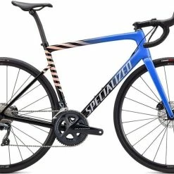 Specialized Tarmac SL6 Comp Carbon -Fahrräder Verkäufe specializedtarmacsl6compcarbonrennrad2021 3