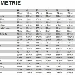Specialized Tarmac SL6 Comp Carbon -Fahrräder Verkäufe specializedtarmacsl6compcarbonrennrad2021 4