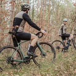 Specialized Tarmac SL6 Comp Carbon -Fahrräder Verkäufe specializedtarmacsl6compcarbonrennrad2021 5