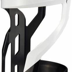 Specialized Zee Cage II Rechts Trinkflaschenhalter -Fahrräder Verkäufe specializedzeecageiirechtstrinkflaschenhalter 5