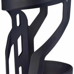 Specialized Zee Cage II Rechts Trinkflaschenhalter -Fahrräder Verkäufe specializedzeecageiirechtstrinkflaschenhalter 6