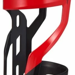 Specialized Zee Cage II Rechts Trinkflaschenhalter -Fahrräder Verkäufe specializedzeecageiirechtstrinkflaschenhalter 8