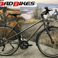 Vsf-fahrradmanufaktur Vsf Fahrradmanufaktur T-700 -Fahrräder Verkäufe t700