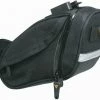 Topeak Aero Wedge Pack DX Medium Fahrrad Satteltasche