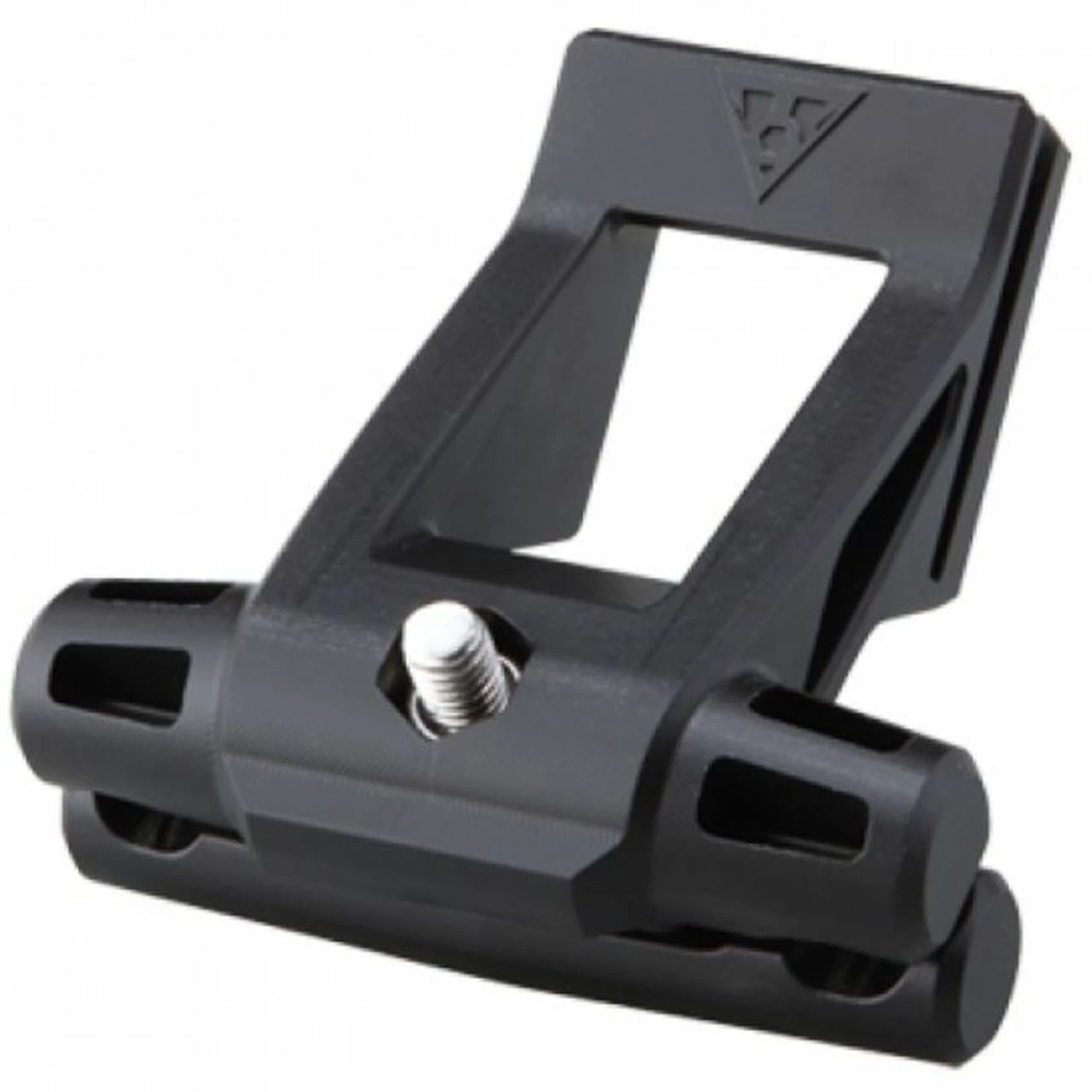 Topeak Aero Wedge Pack DX Medium Fahrrad Satteltasche 2 Topeak Aero Wedge Pack DX Medium Fahrrad Satteltasche – Bild 2