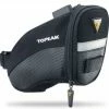 Topeak Aero Wedge Pack Small Fahrrad Satteltasche