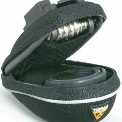 Topeak ProPack Small HardShell Fahrrad Satteltasche 5 Topeak ProPack Small HardShell Fahrrad Satteltasche -Fahrräder Verkäufe topeak propack small hardshell fahrrad satteltasche 3