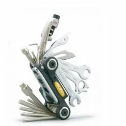 Topeak Alien 2 Miniwerkzeug Multitool