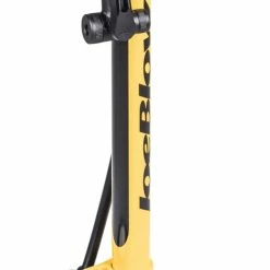 Topeak JoeBlow™ Sport III Fahrrad Standpumpe