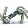 Topeak Mini 6 Werkzeug Multitool
