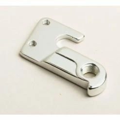 Trek Schaltauge Derailleur Hanger 960156