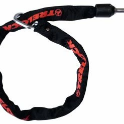 Trelock Einsteckkette ZR 355 150cm Für Rahmenschlösser