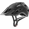 Uvex Access Allround Fahrrad Helm