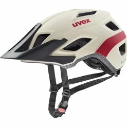Uvex Access Allround Fahrrad Helm -Fahrräder Verkäufe uvex access allround fahrrad helm 02