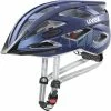 Uvex City I-vo Allround Fahrrad Helm