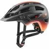 Uvex Finale 2.0 Tocsen Enduro Fahrrad Helm