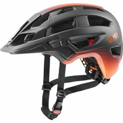 Uvex Finale 2.0 Tocsen Enduro Fahrrad Helm