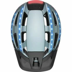 Uvex Finale Light 2.0 City Fahrrad Helm -Fahrräder Verkäufe uvex finale light 2.0 city fahrrad helm 02