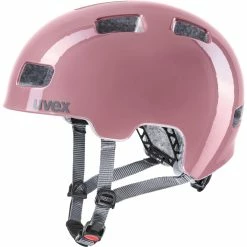 Uvex Hlmt 4 Kinder Fahrrad Helm