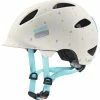 Uvex Oyo Style Kinder Fahrrad Helm