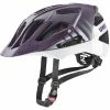 Uvex Quatro Cc Enduro Fahrrad Helm